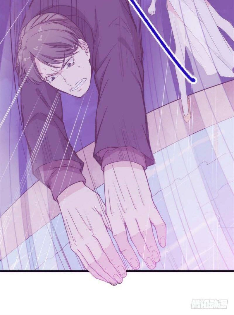 101 Lần Đoạt Hôn Chapter 10 - 14