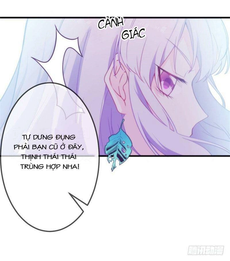 101 Lần Đoạt Hôn Chapter 10 - 34