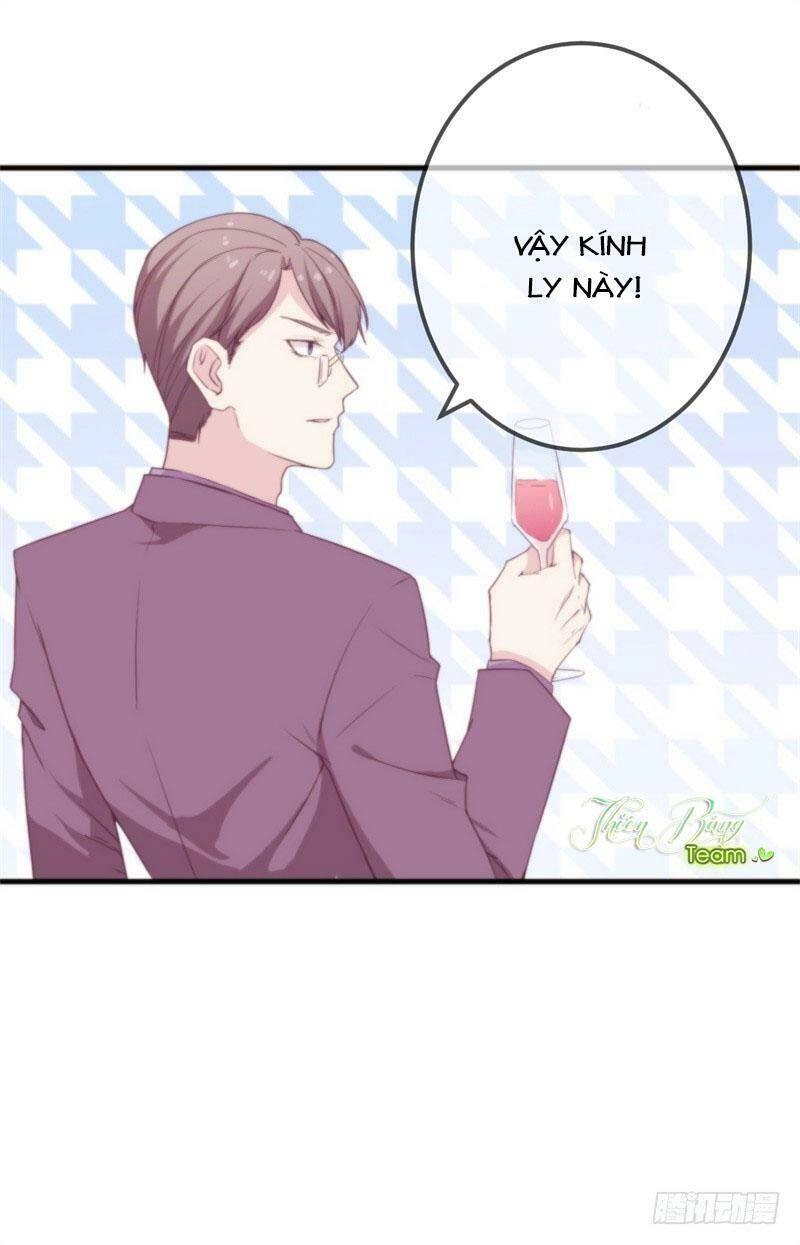 101 Lần Đoạt Hôn Chapter 10 - 43