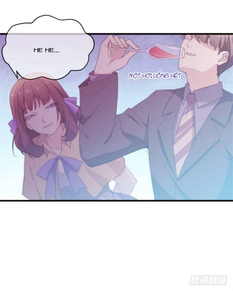 101 Lần Đoạt Hôn Chapter 10 - 44