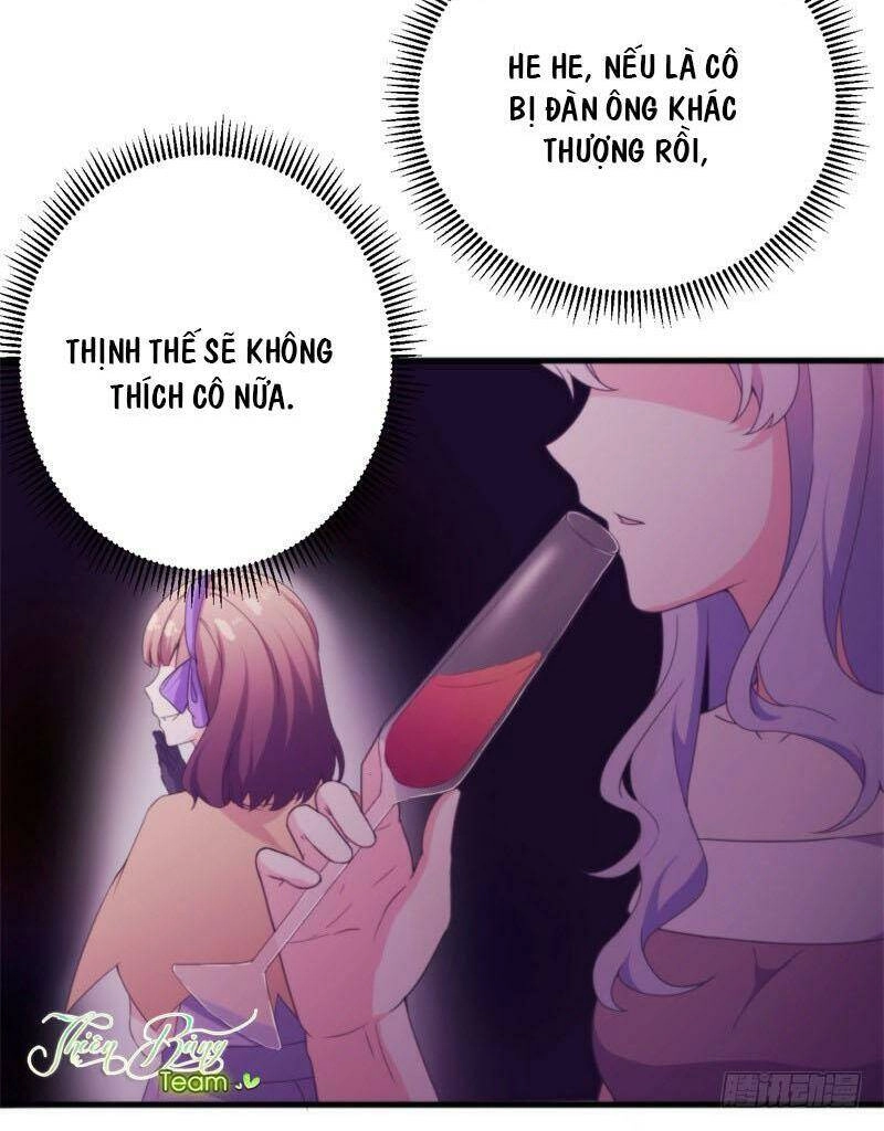 101 Lần Đoạt Hôn Chapter 10 - 47