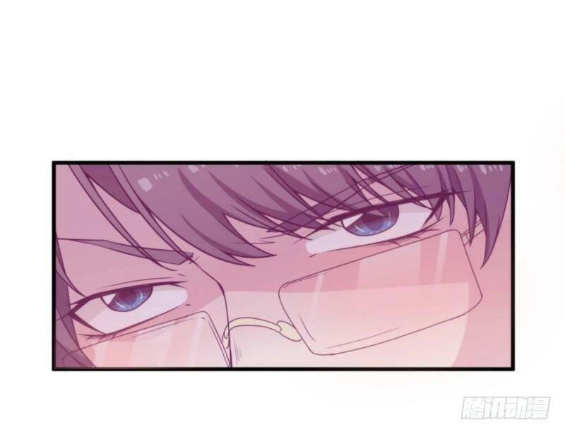 101 Lần Đoạt Hôn Chapter 10 - 52