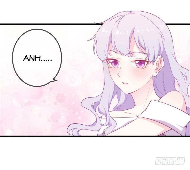 101 Lần Đoạt Hôn Chapter 10 - 55