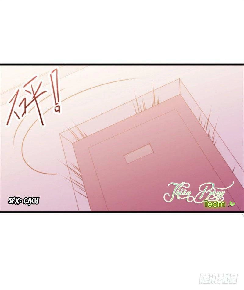 101 Lần Đoạt Hôn Chapter 10 - 59