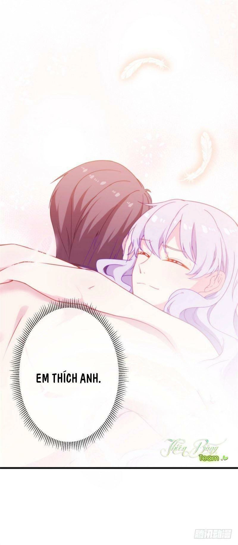 101 Lần Đoạt Hôn Chapter 10 - 63