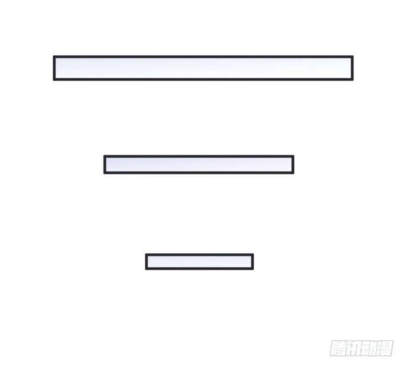 101 Lần Đoạt Hôn Chapter 10 - 64