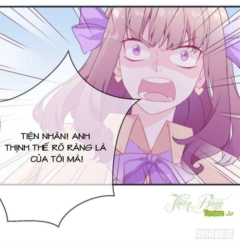 101 Lần Đoạt Hôn Chapter 10 - 66