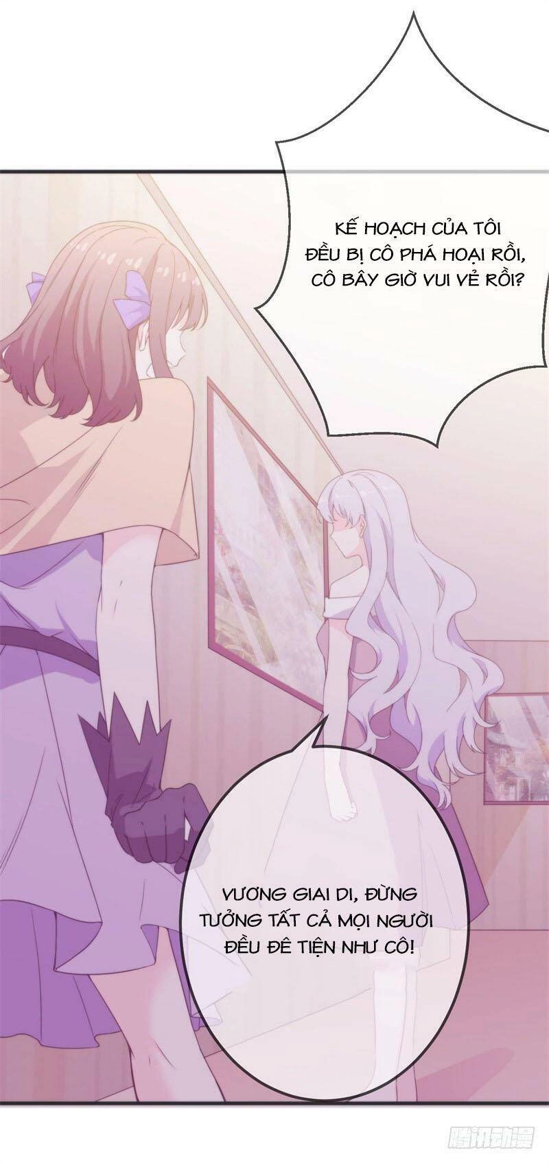 101 Lần Đoạt Hôn Chapter 10 - 67