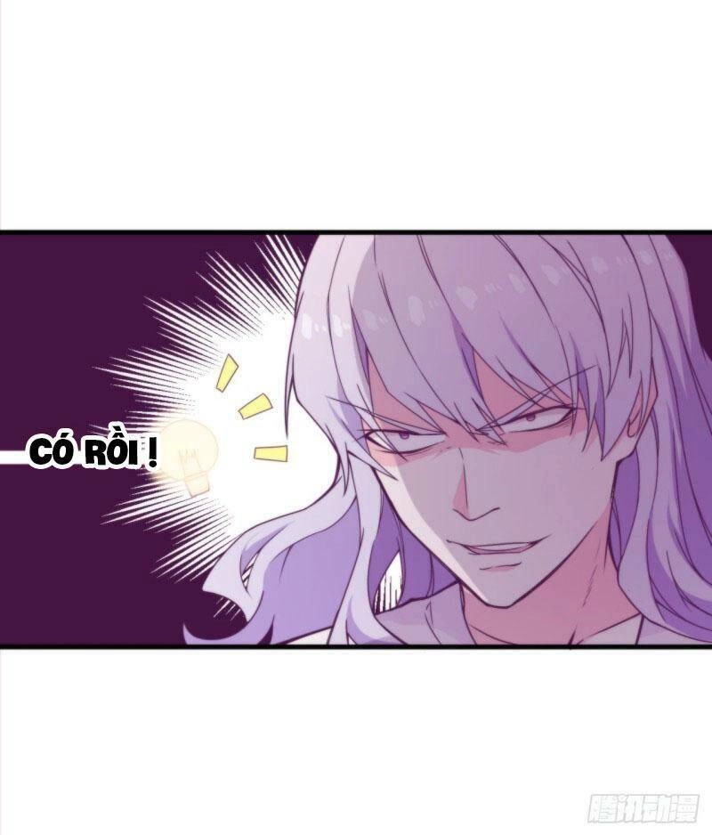 101 Lần Đoạt Hôn Chapter 11 - 7