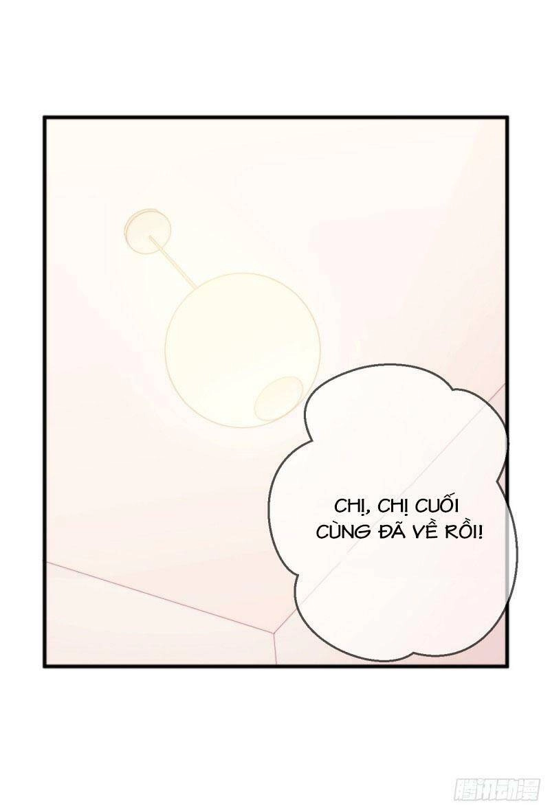 101 Lần Đoạt Hôn Chapter 11 - 15