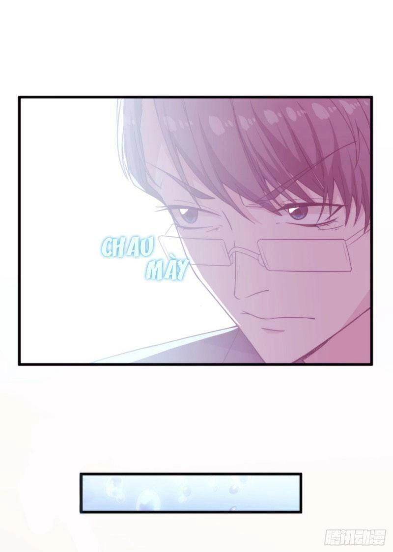 101 Lần Đoạt Hôn Chapter 11 - 32