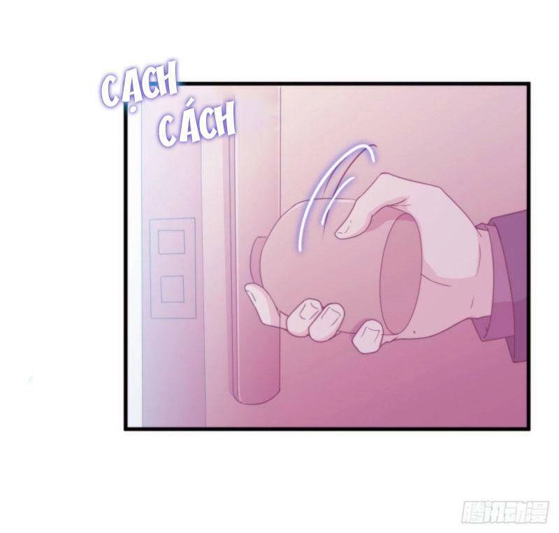 101 Lần Đoạt Hôn Chapter 11 - 34