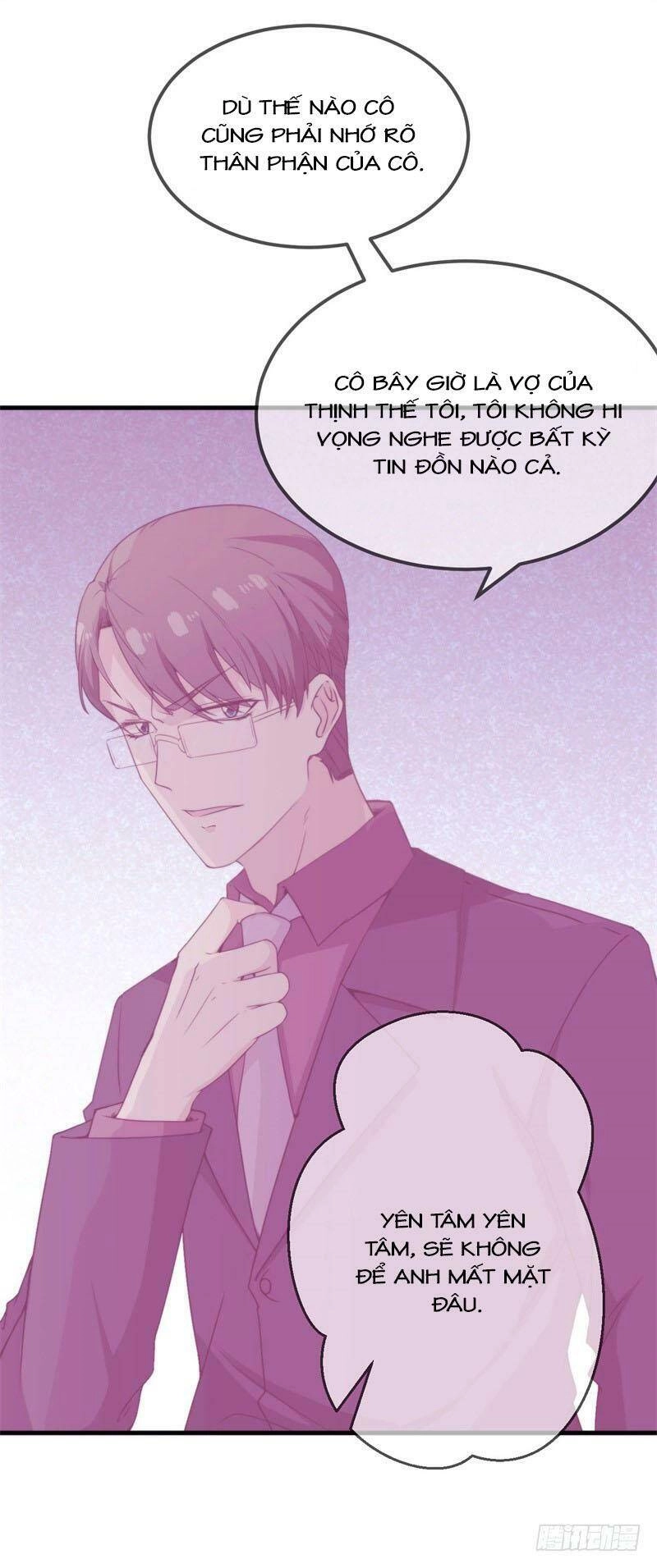 101 Lần Đoạt Hôn Chapter 12 - 7