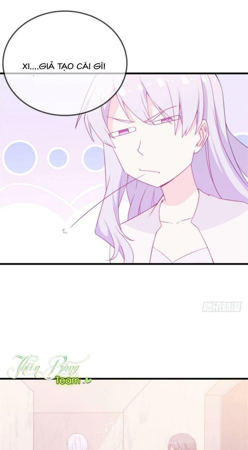 101 Lần Đoạt Hôn Chapter 12 - 9