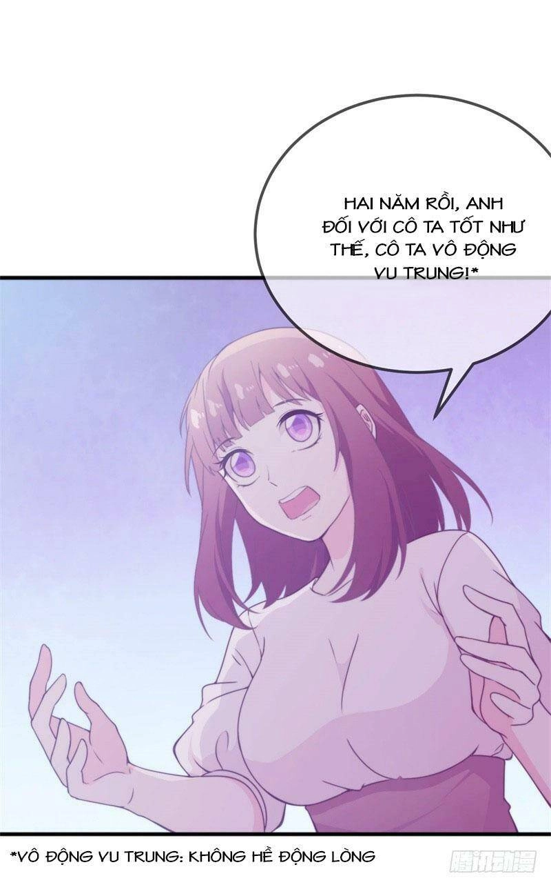 101 Lần Đoạt Hôn Chapter 12 - 13