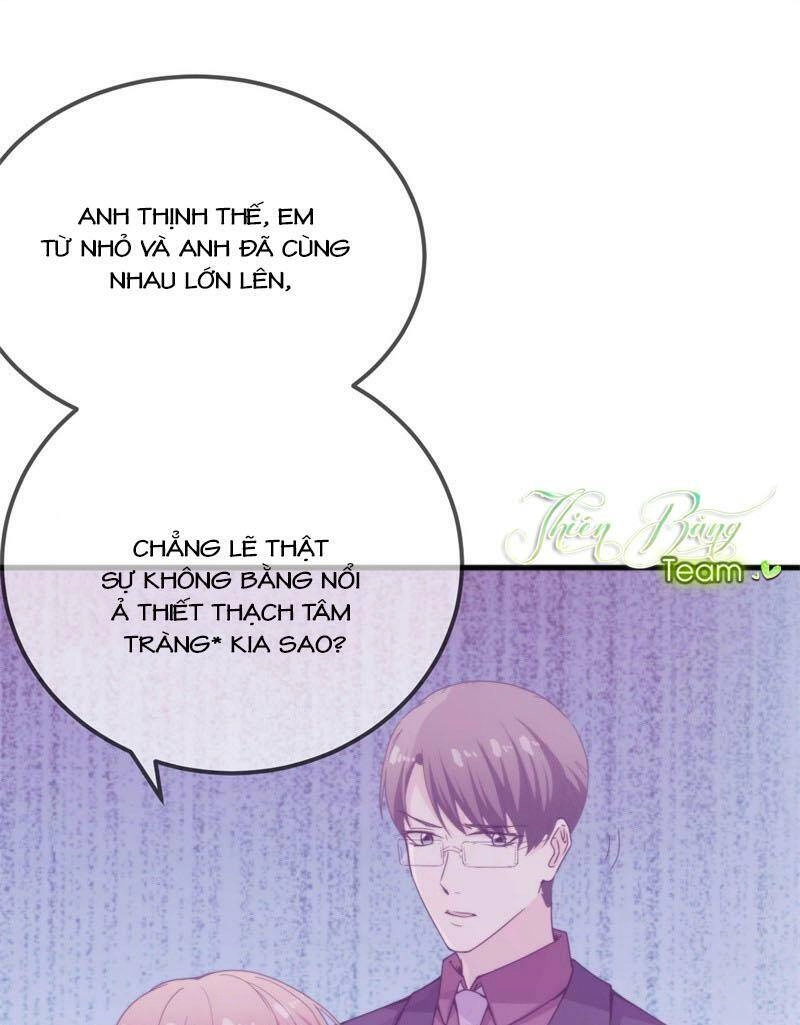 101 Lần Đoạt Hôn Chapter 12 - 14