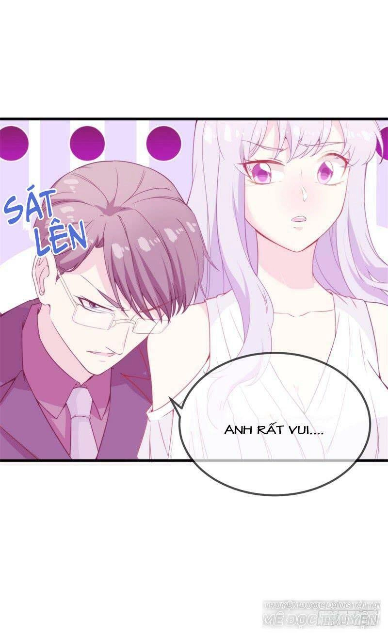 101 Lần Đoạt Hôn Chapter 12 - 30