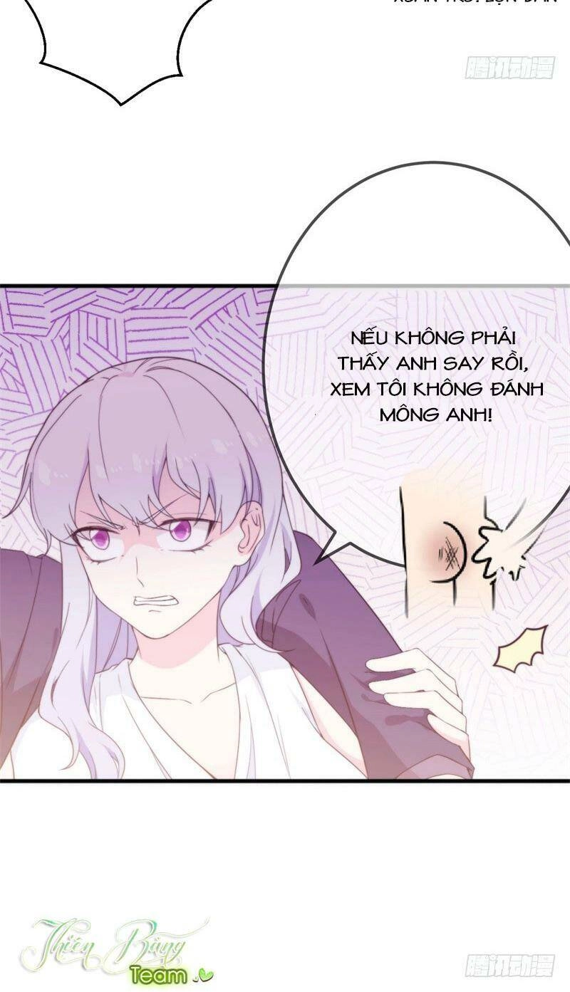 101 Lần Đoạt Hôn Chapter 12 - 40