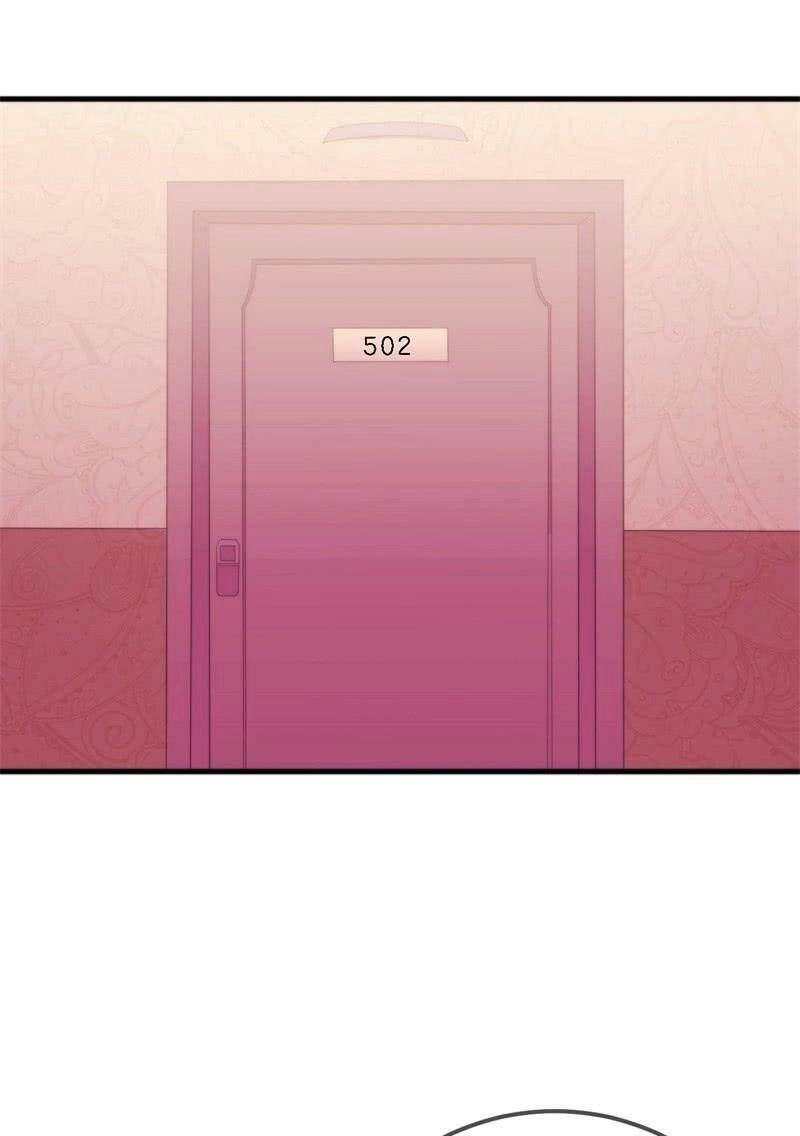 101 Lần Đoạt Hôn Chapter 12 - 41