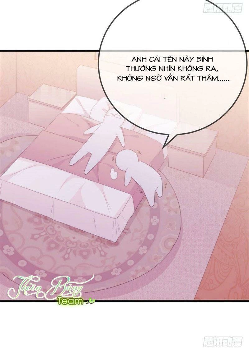 101 Lần Đoạt Hôn Chapter 12 - 42