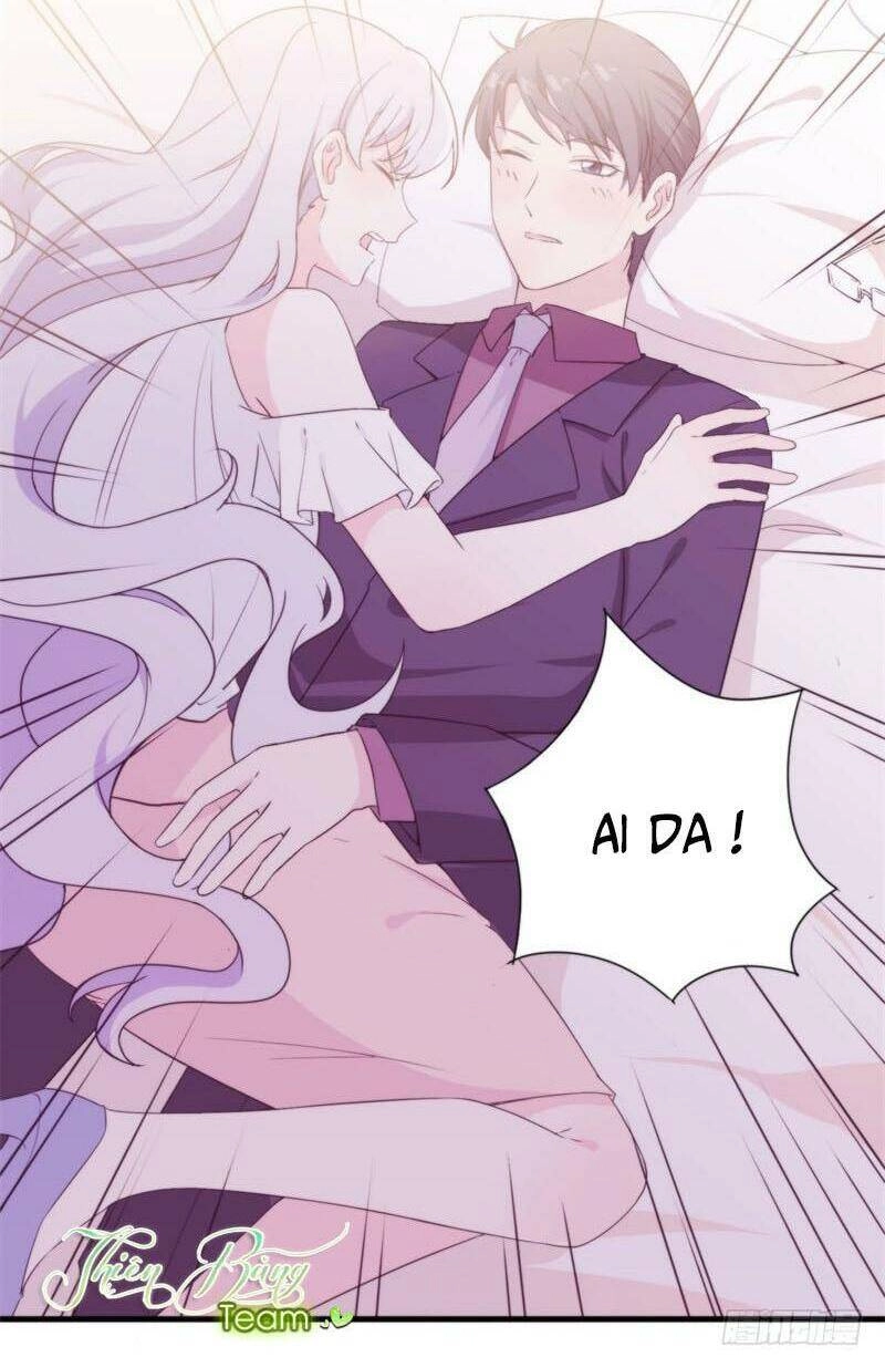 101 Lần Đoạt Hôn Chapter 12 - 44