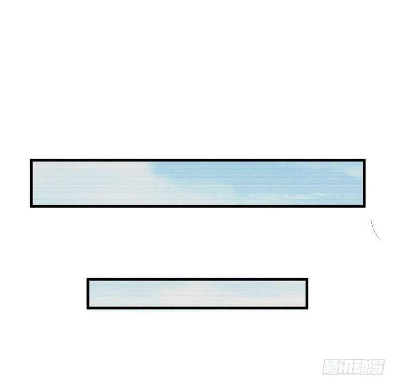 101 Lần Đoạt Hôn Chapter 13 - 5