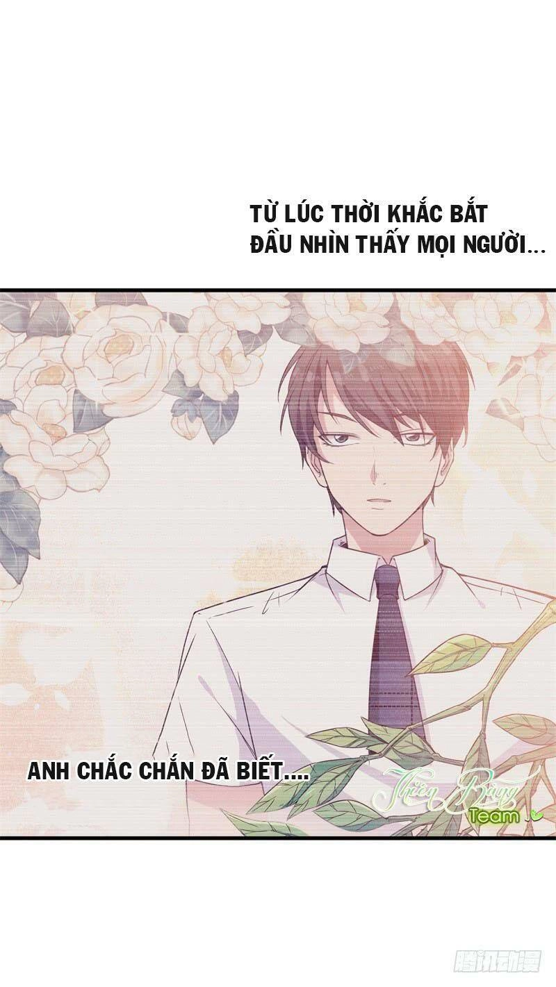 101 Lần Đoạt Hôn Chapter 13 - 10