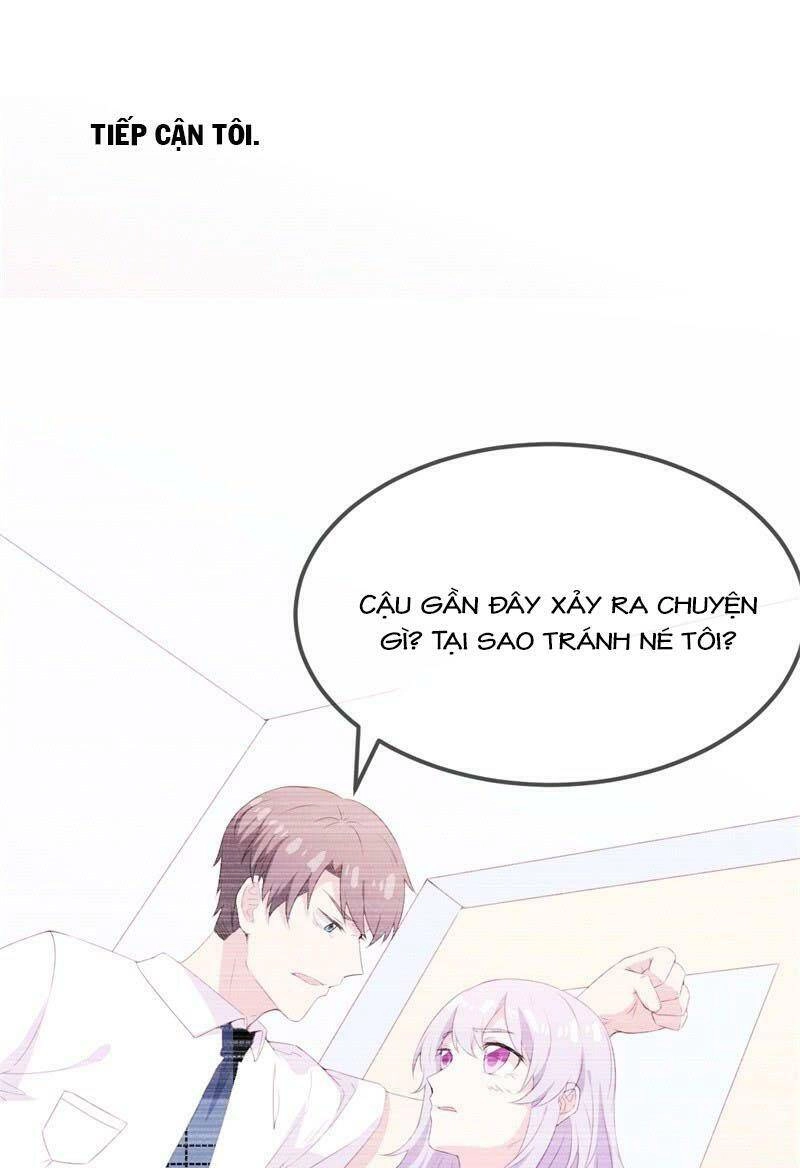 101 Lần Đoạt Hôn Chapter 13 - 26