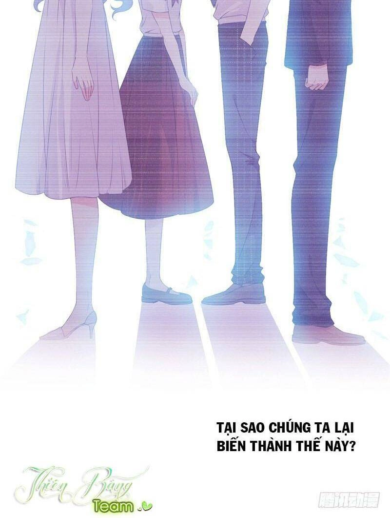 101 Lần Đoạt Hôn Chapter 13 - 34