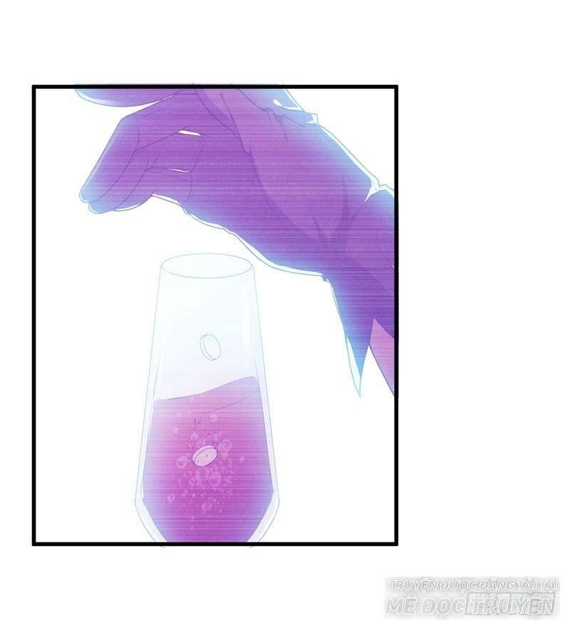 101 Lần Đoạt Hôn Chapter 13 - 35