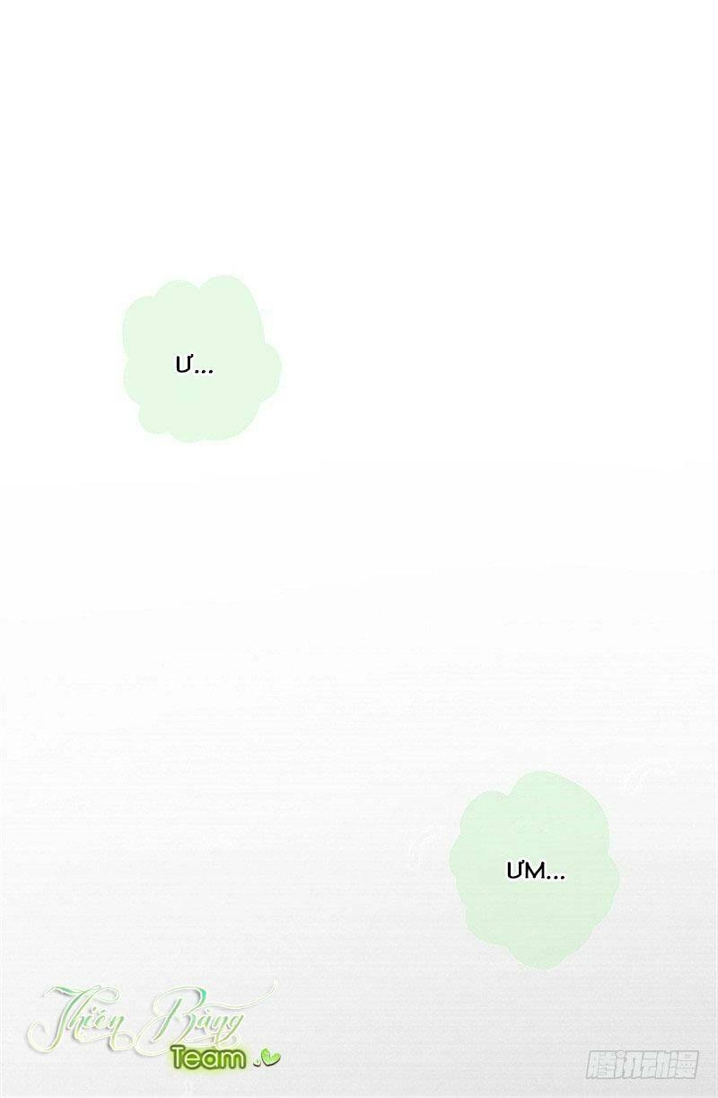 101 Lần Đoạt Hôn Chapter 13 - 39