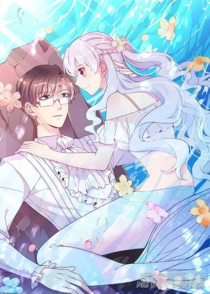 101 Lần Đoạt Hôn Chapter 14 - 1