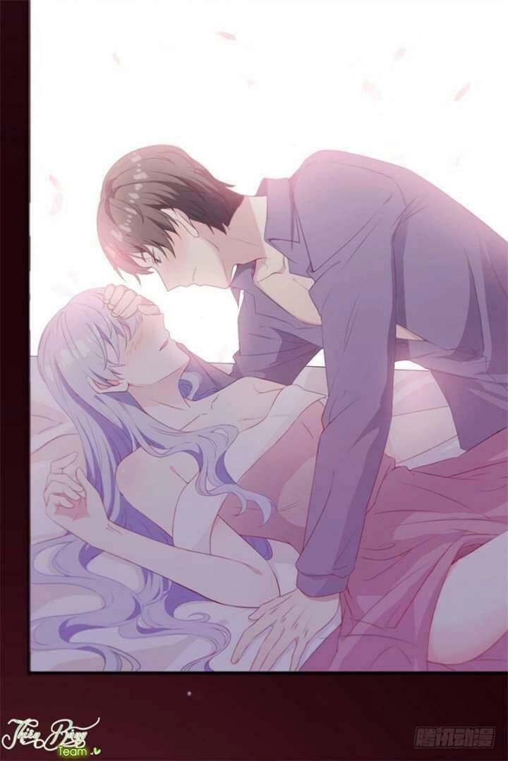 101 Lần Đoạt Hôn Chapter 14 - 4