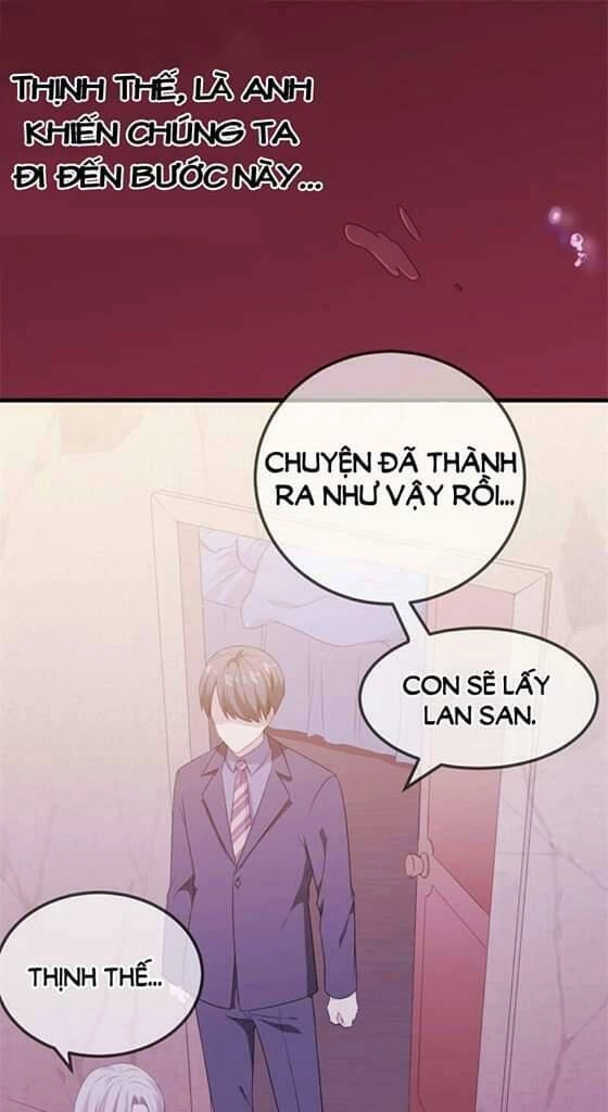 101 Lần Đoạt Hôn Chapter 14 - 7