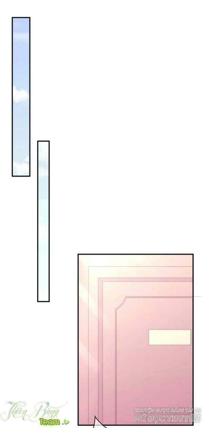 101 Lần Đoạt Hôn Chapter 14 - 23