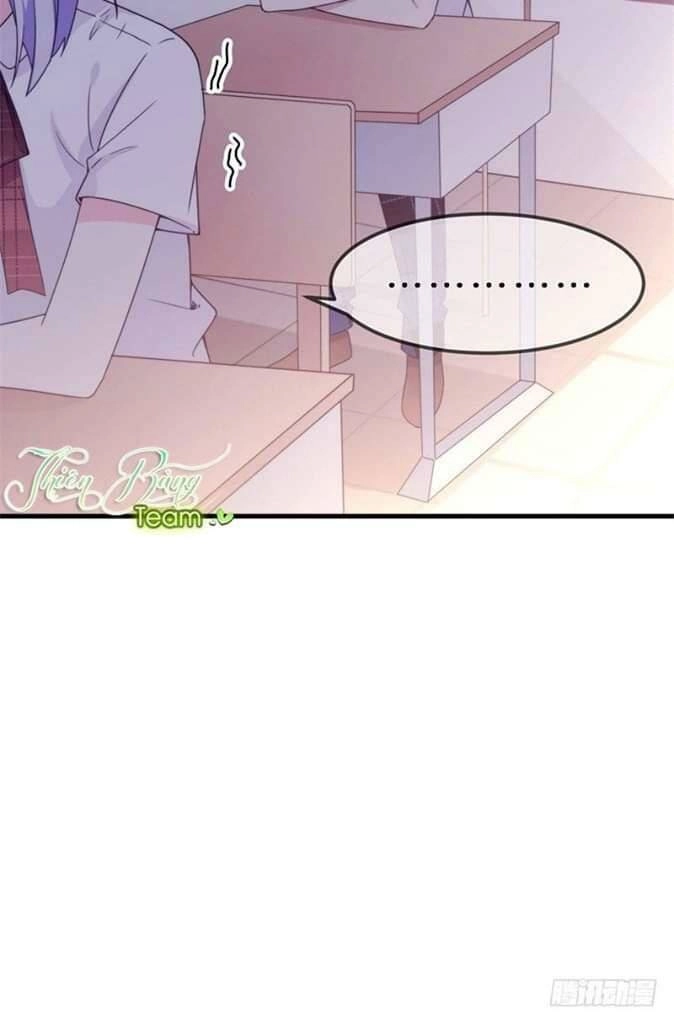 101 Lần Đoạt Hôn Chapter 15 - 18