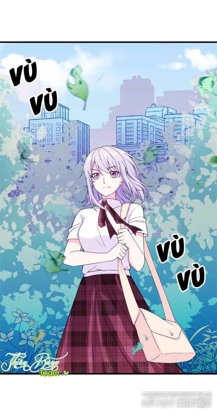 101 Lần Đoạt Hôn Chapter 15 - 26