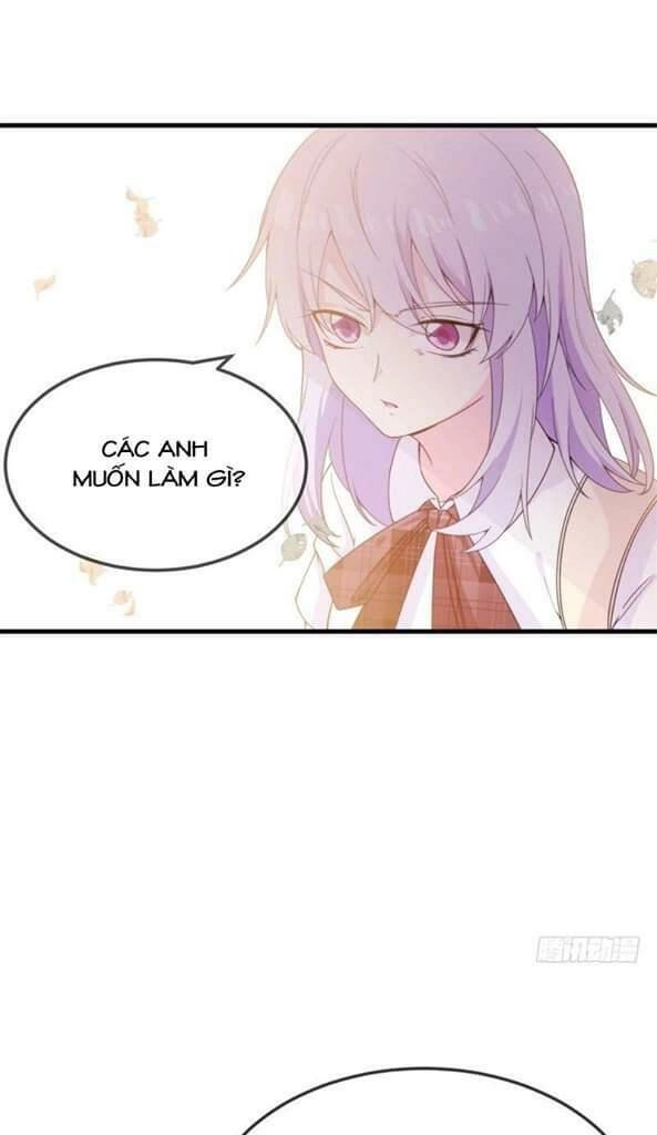 101 Lần Đoạt Hôn Chapter 15 - 29