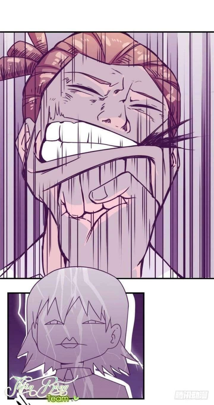 101 Lần Đoạt Hôn Chapter 15 - 39