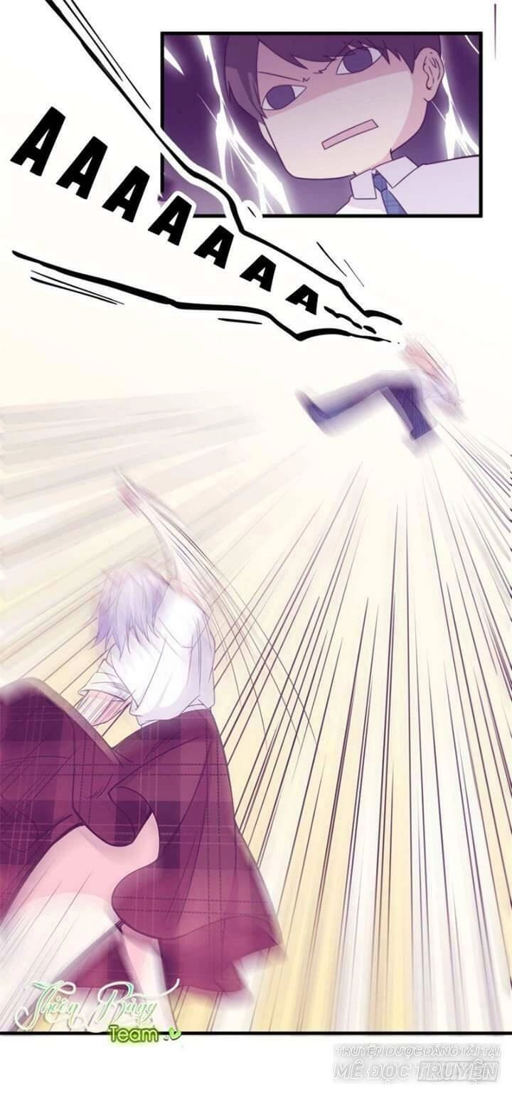 101 Lần Đoạt Hôn Chapter 15 - 40