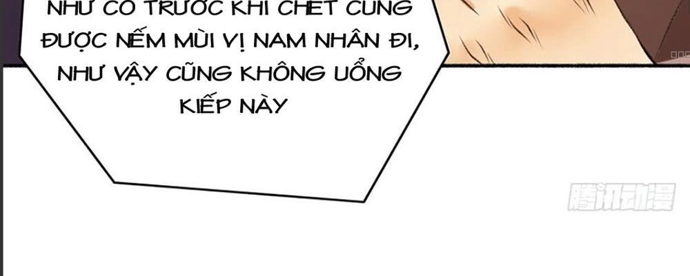Cuồng Phi Phách Lối Chapter 1 - 6