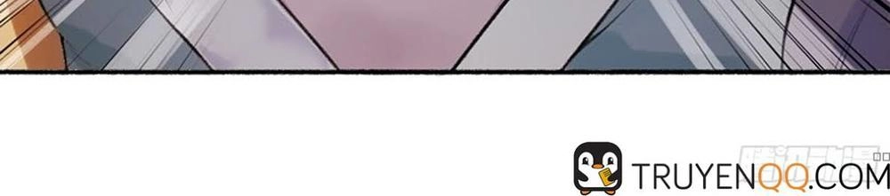 Cuồng Phi Phách Lối Chapter 1 - 11