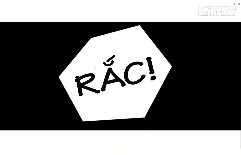 Cuồng Phi Phách Lối Chapter 1 - 20