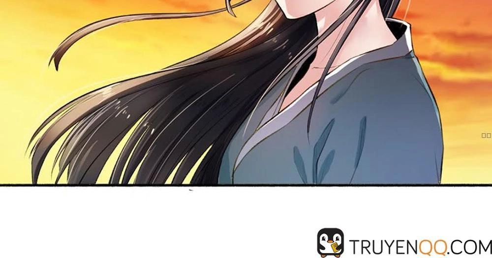 Cuồng Phi Phách Lối Chapter 1 - 27