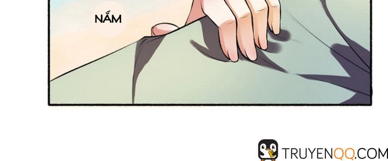 Cuồng Phi Phách Lối Chapter 3 - 3