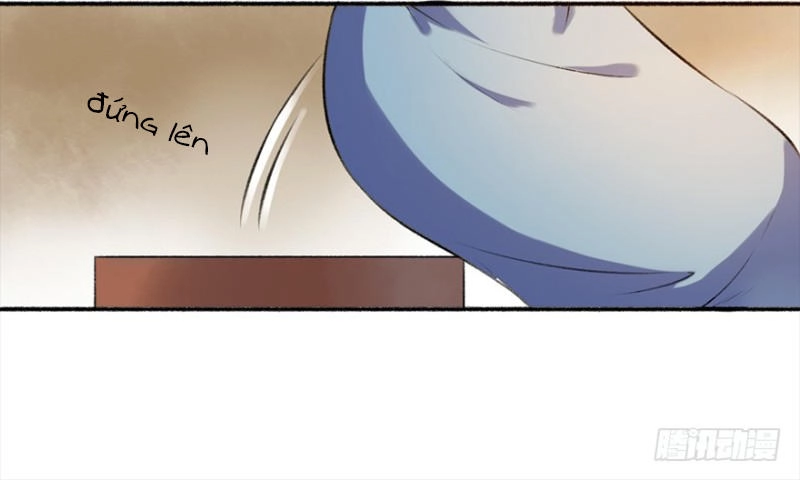 Cuồng Phi Phách Lối Chapter 4 - 12