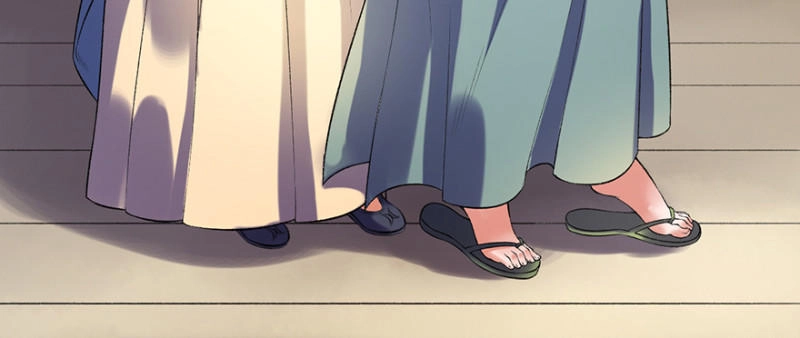 Cuồng Phi Phách Lối Chapter 4 - 14