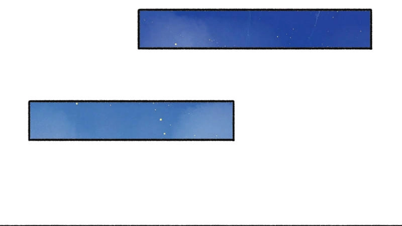 Cuồng Phi Phách Lối Chapter 4 - 16