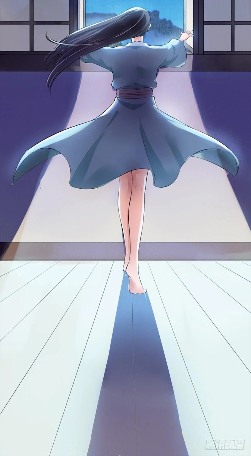 Cuồng Phi Phách Lối Chapter 4 - 21