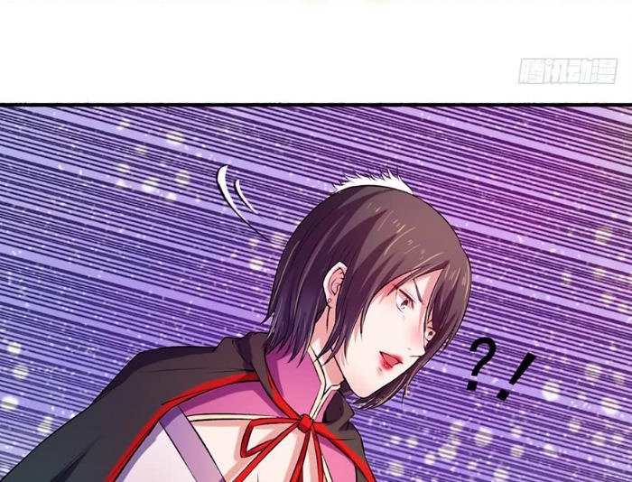 Cuồng Phi Phách Lối Chapter 5 - 19